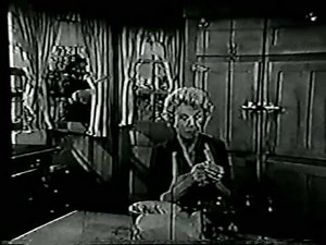 Ivory Soap Commercial Featuring Petticoat Junction