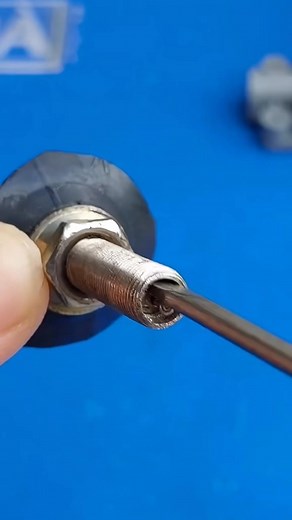 #pvc #diyprojects #woodworking #diy #viralreels | Daily Studio