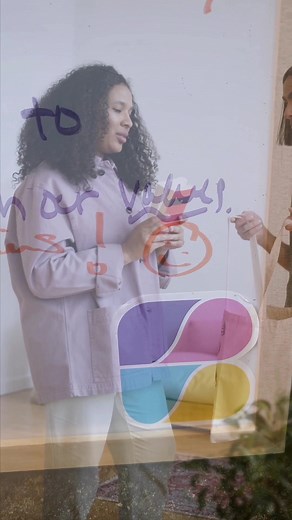 Barterchain (@barterchain)’s videos with original sound - Barterchain