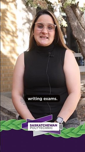 Melissa Arcand - 2025 Indigenous role model