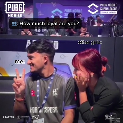 Loyal PRO MAX PUBG Mobile Old Clip — Best Gameplay Highlights