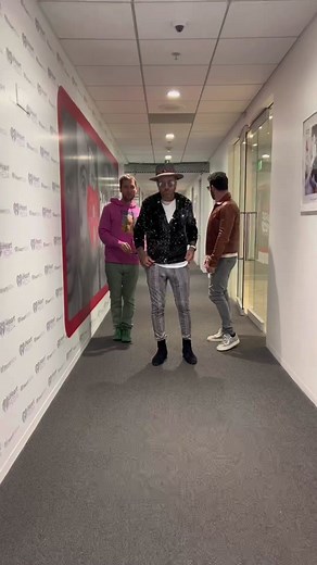 frostedtipswithlance on TikTok