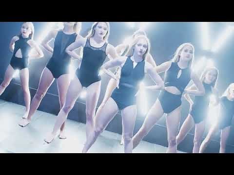 LUXXE Arts Challenge