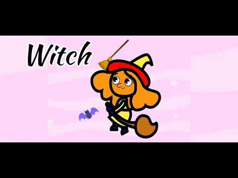 How to make drawing for kids youtube title description and tags and keywords