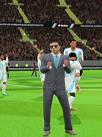 this is DLS bro ❤️‍🔥👌 #foryou #foryoutiktok #nayon