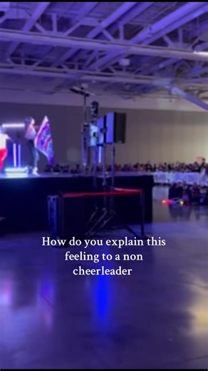 Addison💋 (@addisonmcpherson6)’s videos with Northern Attitude - Noah Kahan & Hozier