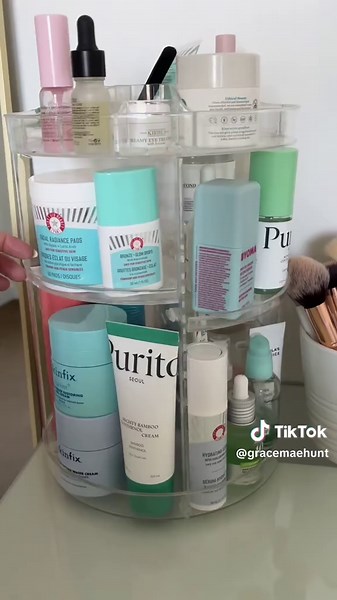 Aesthetic Amazon Bedroom Finds for Your Home