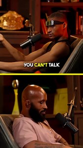 1.8M views · 49K reactions | ‘We Can Run It..’ Death Sentence On Jon Jones 樂 | The Mighty Mouse | Facebook