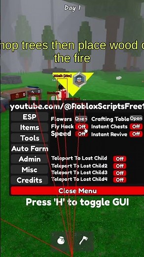 [NEW] 99 Nights Roblox Script Guide! TRY NOW {Mobile/PC}