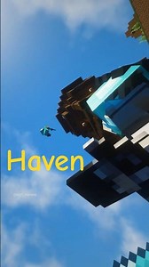 His WiFi Was So Bad He Flew To Heaven #shorts