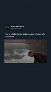 8.2K views · 375 reactions | Science Is Fun For Everyone on Reels | Facebook