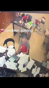 Problem Solving Adalah: Pengertian & Cara Menyelesaikan Masalah