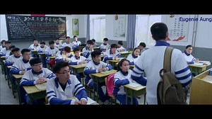 531K views · 23K reactions | Addicted ( Heroin ) web series...