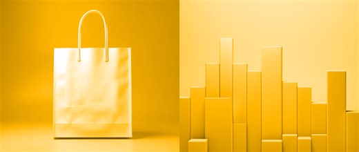 8 Top Retail Trends for 2024: Prepare for the Future of Retail - Shopify South Africa