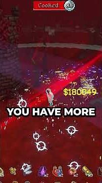 How To Win More Runs in Megabonk