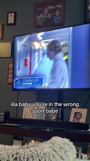 Silly Boy Forgot His Sport! A Lighthearted Sports Mix-up