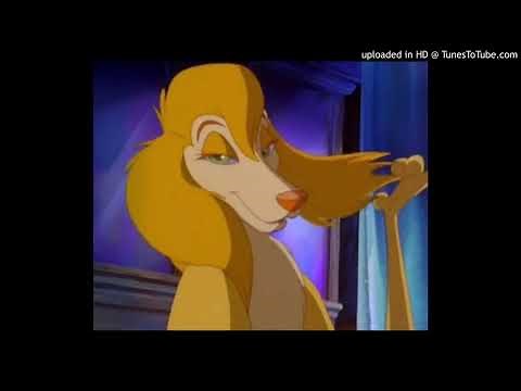 Sasha la Fleur - Count Me Out