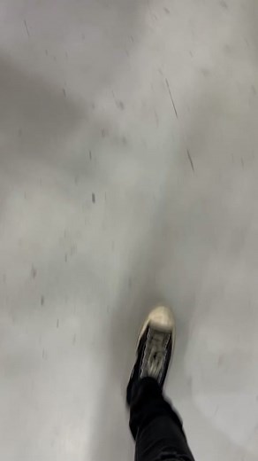 Here’s a sneak peak of what to expect on our next update. 👀 #foryou #foryoupage #fyp #creativebespoke #mclaren