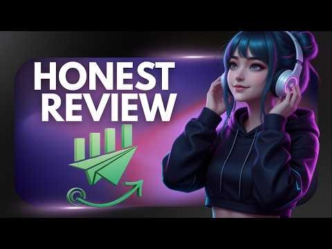 Funngro Review: What They Don't Tell You Before Signing Up (2026)