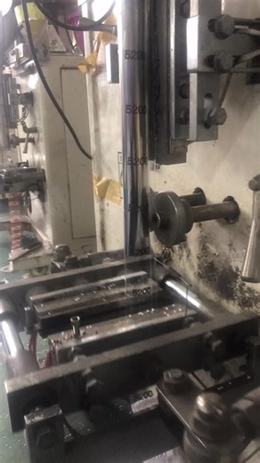 Diamond pianitng factory01 on TikTok