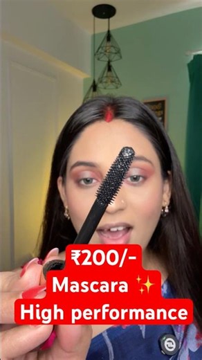 Best Budget Mascara That Actually Works 😍