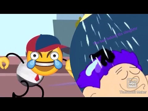 YTP AumSum is very funny