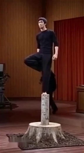 Perfect balance #martialarts | Martial Arts
