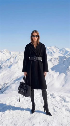 Spec AI fashion visual by TOKAI AGENCY. AI generated fashion imagery created as a conceptual spec campaign using @balenciaga clothing as reference, focusing on luxury fashion styling, realistic fabric texture, controlled lighting and high end campaign aesthetics. AI visuals for fashion and luxury brands. #SpecAICampaign #SpecAd #AIVisuals #AIGeneratedImagery #FashionCampaign