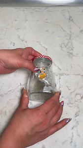 Simple label cleaning hack | Genius Club