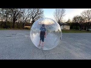 How To Social Distance