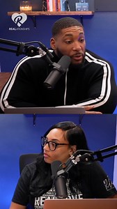 309K views · 10K reactions | Emotional intelligence is crucial for a healthy marriage. The problem is that most people were never taught how to express or recognize emotions as children, so they carry it into adulthood. At that point, it becomes embarrassing to admit you’re emotionally immature. But successful relationships don’t have room for ego. | Marriage Made Easier | Facebook