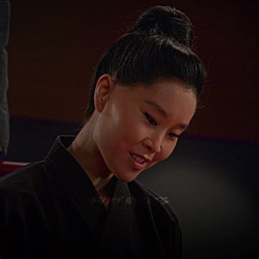 Don't Mess With Angry Woman🔥