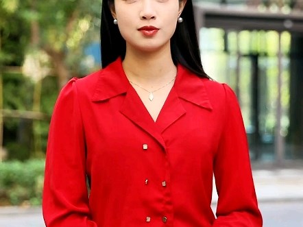 冷链运输#可视化管理 方案，完全符合GSP认证要求， 实时位置，随时查货，超温超时预警，用物流源电子回单#货物跟踪就找物流源