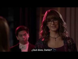 Just Add Magic - Episode 25, Part 2 of Season 2 (2 of 6)