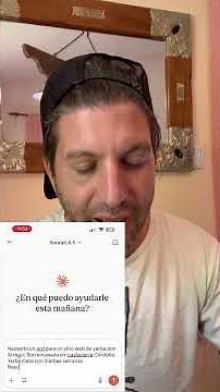Cómo crear un sitio web desde el celu en 5 min