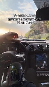 11K views · 75 reactions | #mexico #mexicocity #mexicomagico #cars #crash #crashtest #crashcar #sportcar #mustang #fordmustang | MotorSport | Facebook