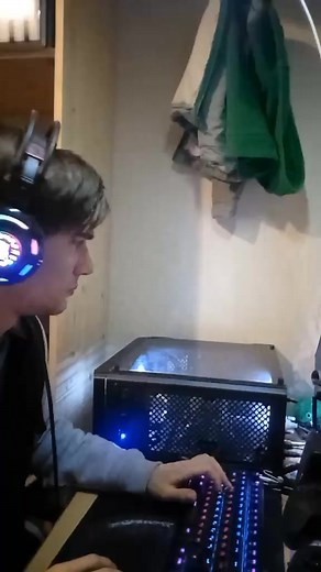 Что делать, если ПК сильно шумит