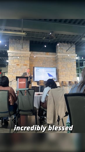 Our CEO, Paul Aultman, shares a brief thought about how we can form a better community connection through work by engaging in the MiTriShare Program. Helping our team take better care of their families allows us to take better care of our customers. #community #mitrishare #manufacturing #futureofwork #childcare | Vantage Plastics, Inc.