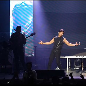 1.8K views · 241 reactions |  SHAAN & SANKA LIVE IN SRI LANKA  ✨...