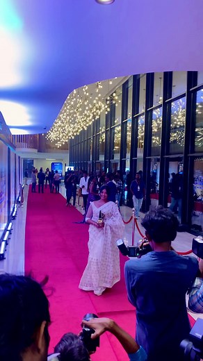 Sumathi Awards #sumathiawards #sumathi #2024 #monarch Monarch Imperial | Ruvi Lakmali