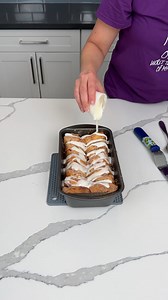 56K views · 1.7K reactions | Pull apart cinnamon roll This is delicious | This Y'all Life | Facebook