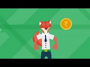 Chit Fund - How It Works?