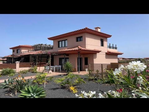 OrigoMare 2 bedroom Corner Villa with gardens Now For Sale!