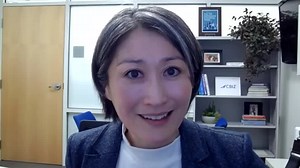 'Inevitable' that SVB would file for bankruptcy -CIO