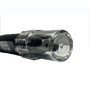 [Hot Item] Water Conductivity Sensor with Customizable Measurement Range Options Industrial Sensor