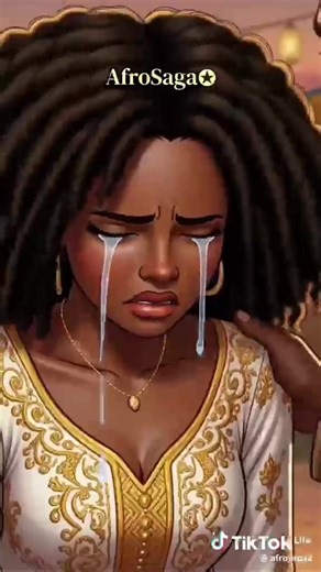 La saga de Sytore Timbe