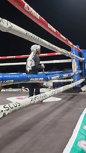 85K views · 5.9K reactions | Zvibhakera zvinonyanya kurwadza kana zvakurova kumeso 藍藍 thank you Mr Charles Manyuchi and Zim Sports For Economic Development for the time  ndakava neWeekend yakanaka paChivhu apa  Zimsports4ED Zim Artist Profiles | Ngwere Diki Official | Facebook