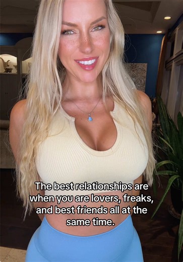 So true 😍 #relationships #relatable #fyp