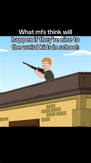 Bew Jeater on Instagram: "Follow @the_reel_lord_and_savior for more! No problem! Here are details on the Tesla Cybertruck 🚀⚡️🛻 The Tesla Cybertruck is Tesla’s all-electric pickup truck that looks straight out of a sci-fi movie 🛸. Its futuristic, angular design sets it apart from any traditional truck, giving it a bold, almost otherworldly appearance 🌌✨. The body is made from ultra-hard 30X cold-rolled stainless steel, which is resistant to dents, scratches, and corrosion 🛡️, while the windo