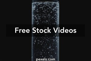 Simple Backgrond Videos, Download The BEST Free 4k Stock Video Footage & Simple Backgrond HD Video Clips